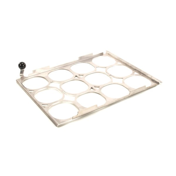 Antunes 12-Egg Rack Replacement 7000452 - main